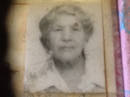 Profile for Familia ARCE, REYNA, Olvera