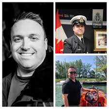 Canadian Coast Guard Inshore Rescue Boat Student Program (Summer 2026)  Apply by December 8, 2025 Looking for a challenging, rewarding, and  unforgettable summer job? The Canadian Coast Guard is hiring full-time  post-secondary