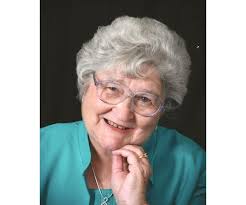 Val Schmidt Obituary (1940