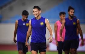 Transferts, salaire, palmares, statistiques en club et en sélection nationale. Always Positive Dominic Tan Jun Jin Facebook