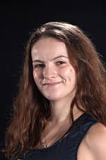 2024-25 Women's Rowing Roster