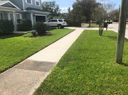It's also great being able to manage. Lawn Care Warner Robins Ga Trey S Lawn Service 478 320 1521