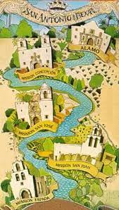 Pin By Rebecca Mahoney On Texas San Antonio Missions San Antonio Texas San Antonio