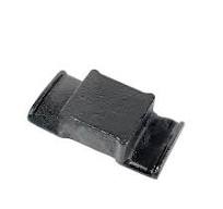 Wholesale Man 19-422 Truck Spring Front Top Plate ...