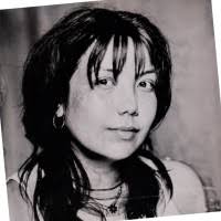 500+ "Gilda" profiles