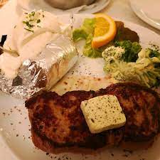 See 614 tripadvisor traveler reviews of 35 herdecke restaurants and search by cuisine, price, location, and more. Haus Huster Middle Eastern Restaurant