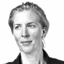 Alexandra Bulla's Instagram, Twitter & Facebook