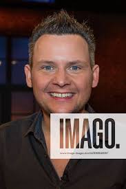 Koeln Tobias Mann Koelner Treff Kabarettisten, Entertainerin und  Bestseller-Autorin, Fernsehen