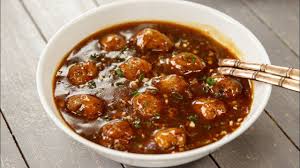 Veg Manchurian Gravy Restaurant Style Vegetable Wet Recipe Cookingshooking Youtube Manchurian Recipe Manchurian Gravy Manchurian Recipe Vegetarian