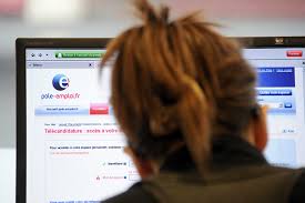 Maybe you would like to learn more about one of these? Cybersecurite Attention Aux Mails En Provenance De Pole Emploi