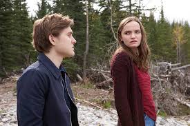 Dec 16, 2016 · crisp delicate meringue on the outside and marshmallow on the inside. Abigail Lawrie On Season 2 Of Tin Star And How She Forged A Career For Herself Balance