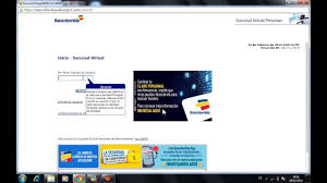 Bancolombia presentó la clave dinámica para sus transacciones digitales. Cuenta De Ahorros Bancolombia By Tutoriales Bankcolombia
