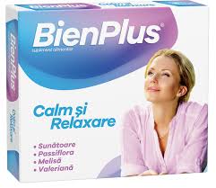 Crampele menstruale (dismenoreea) sunt dureri inconfortabile localizate in zona pelvina care iti pot afecta viata si starea de dispozitie in fiecare luna, timp de foarte multi ani. Un Plasture Cald Care Te ScapÄƒ De Durerile Menstruale