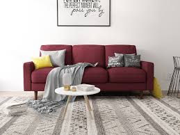 Secretariat burgundy power reclining sofa w/power headrest. Grimsby 3 2 Sofa Range Burgundy Ifurniture The Largest Furniture Store In Edmonton Carry Bedroom Furniture Living Room Furniture Sofa Couch Lounge Suite Dining Table And Chairs And Patio Furniture Over 1000 Products