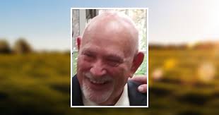 Philip David Bowers Obituary April 6, 2022