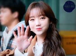 Kei Lovelyz 181220