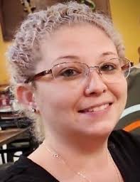 Obituary information for Katherine Elizabeth Harrell