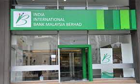 7 industrial and commercial bank of china atm and branch locations. About Us India International Bank