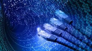 Mỹ tụt hậu so với thế giới trong công nghệ kết nối internet