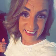 Brandy Aucoin (@branbrancan77) • Instagram photos and videos