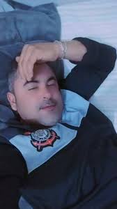 Os vídeos de Julio deleon (@juliomessias17) com som original