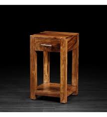 Why Should You Buy A Bedside Table For Your Bedroom By Aprodz Furniture Medium