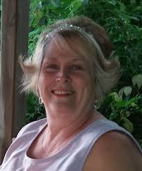 Sharon Konnerth-Culliton Obituary