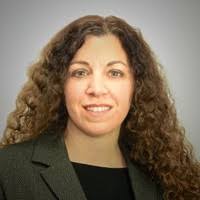 Jennifer Pucci Email & Phone Number