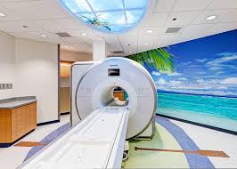 Mri Suite Design Google Search In 2020 Home Appliances Home Design