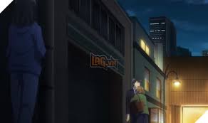 Streaming higehiro sub indo, higehiro resolusi 240p 360p 480p 720p format mp4 dan mkv sub indo, download higehiro. Spoiler Higehiro Cáº¡o Rau Xong Toi Nháº·t Gai Vá» Nha Táº­p 4 Sayu Ä'i Lam Waifu Asami Xuáº¥t Hiá»n
