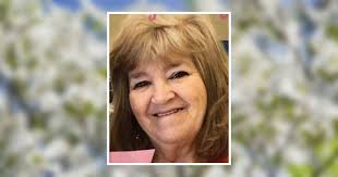 Julia Lester Mims Obituary October 4, 2025