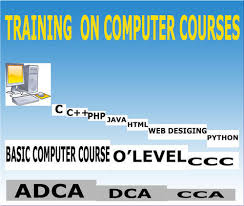 Some institutions offer joint courses, in which computer science is studied alongside subjects such as mathematics, engineering. Training On Computer Courses Computer Learning Center Advanced Vb Script Training Cloud Computing Training Service à¤• à¤ª à¤¯ à¤Ÿà¤° à¤Ÿ à¤° à¤¨ à¤— à¤¸à¤° à¤µ à¤¸ à¤• à¤ª à¤¯ à¤Ÿà¤° à¤Ÿ à¤° à¤¨ à¤— In Daudpur Gorakhpur Unnati Academy Id