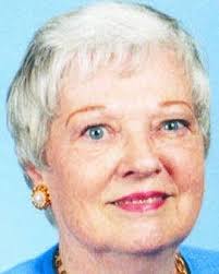 Bessie King Obituary (2014)