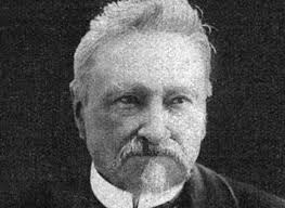 Rothbard: Uczony ekstremista