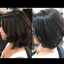 Allow our highly trained and passionate team to create a customized color that will add dimension. Salon Willington On Twitter 199 Brazilian Blowout Special Call 978 720 8388 Or Book Online Https T Co E3s4n7juv7 Https T Co Tek73fyuvi Beverlyma Brazilianblowout Https T Co Ndctoitv98