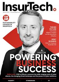 Cover Whale Secures US$27.5m from Morgan Stanley EC