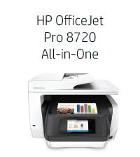 You can also decide on the software/drivers for the device you are using for example windows xp/vista/7/8/8.1/10. Amazon Com Hp Officejet Pro 7720 All In One Wide Format Printer With Wireless Printing Electronics
