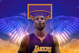 Kobe and gianna bryant tribute. Kobe Bryant Black Mamba Wallpapers Top Free Kobe Bryant Black Mamba Backgrounds Wallpaperaccess