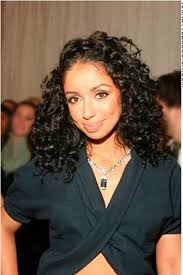 Black American Actresses Over 40 Pin By Marsha Singletary Rewis On Celebs Beautiful Women Over 40 Her Hair Natural Hair Styles