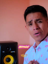 Jefe Infiltrado Parte 2