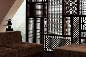 See full list on pacificpaint.com Ini Dia Kelebihan Dan Kekurangan Memasang Dinding Roster Rumah