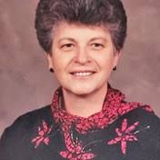 Remembering Laurel High School