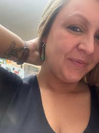 Beautiful works of art from friends