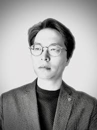 Get to Know Us! — Good Beats