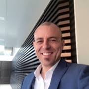 20+ "Flamer" profiles