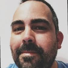 Debunking myths about urban mobility and congestion