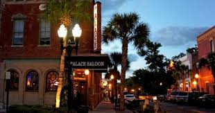 Bike rides may 28, 2021; Amelia Island Bars Nightlife Amelia Island Living Amelia Island Florida Amelia Island Amelia Island Fl