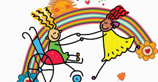 Engelliler haftası ile ilgili çizimler, kolay çizimler, kanalıma abone olmayı unutmayınız! Engelliler Haftasi Siirleri 10 16 Mayis E Okul Veli Ogrenci Giris