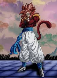 When creating a topic to discuss those spoilers, put a warning in the title, and keep the title itself spoiler free. Gogeta Ssj4 Dbfz Wallpaper Gogeta Blue Wallpapers Wallpaper Cave T Ekeuran Tu Dit Ke C Tes Reve Alors Ke Tu Connai Rien C Goku En Ssj4 Aors Arete Si Tu