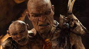 Jack The Giant Slayer Review Rehashed Fairytale Story Is Dominated By Unwieldy Beanstalk Spectacle Mlive Com 115,215 play times requires y8 browser. jack the giant slayer review rehashed